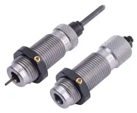 RCBS Sada matric F L 6.8 Western